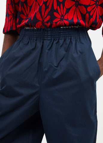 Grandpa Pants