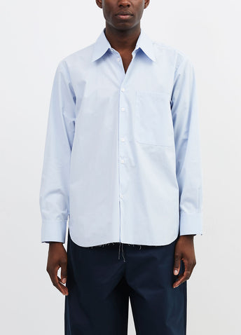 Basic Shirt