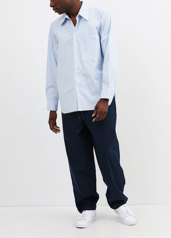 Basic Shirt