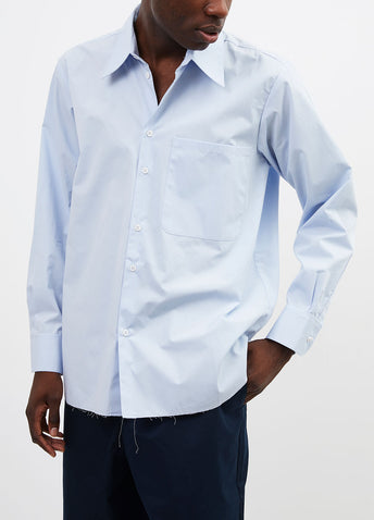 Basic Shirt