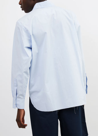 Basic Shirt