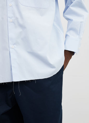 Basic Shirt