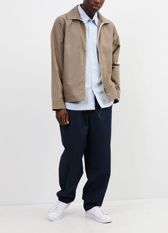 Track Jacket