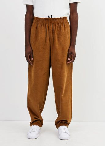 Grandpa Pants