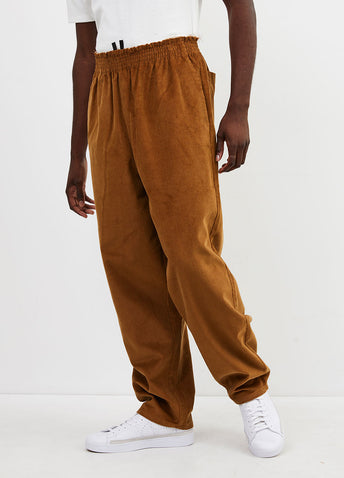 Grandpa Pants