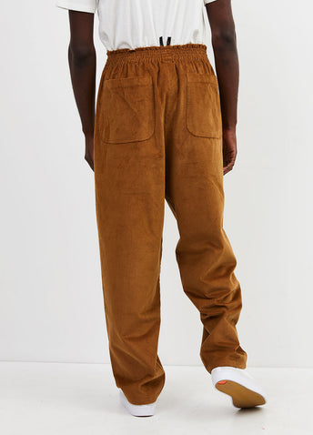 Grandpa Pants