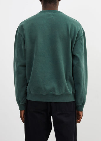 Tutorials Sweatshirt