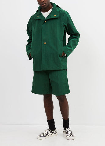 P7 Easy Shorts
