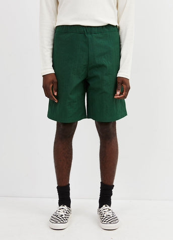 P7 Easy Shorts