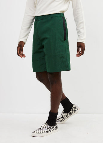 P7 Easy Shorts