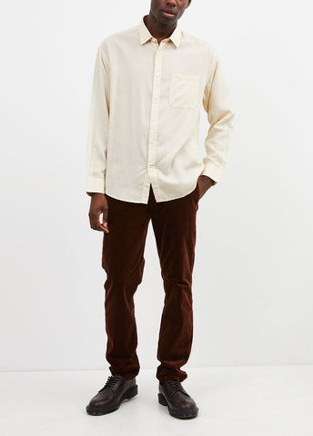 Deon Shirt