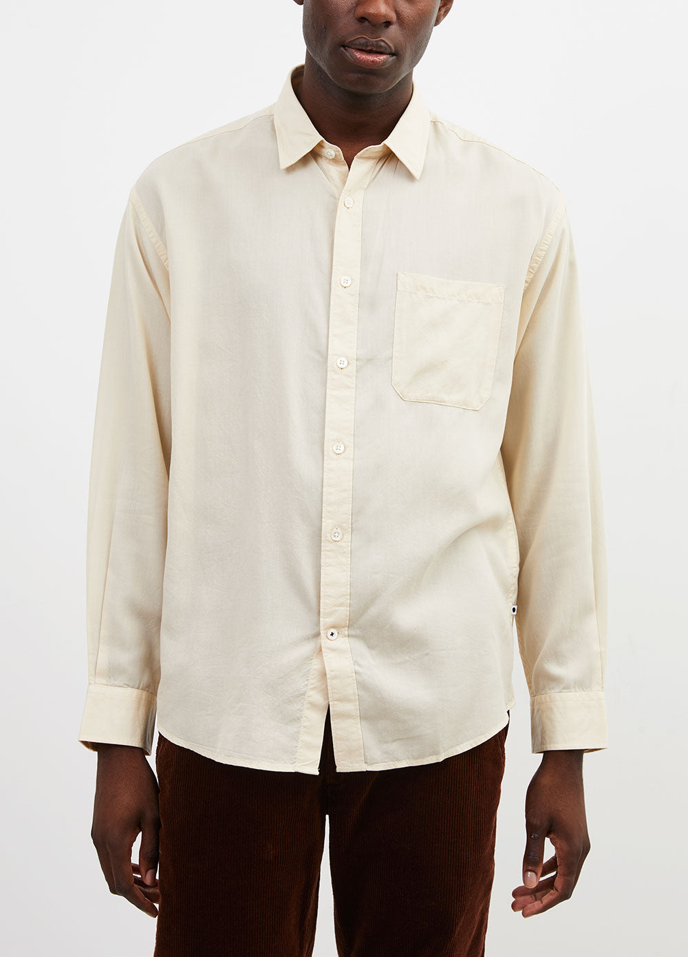 Deon Shirt
