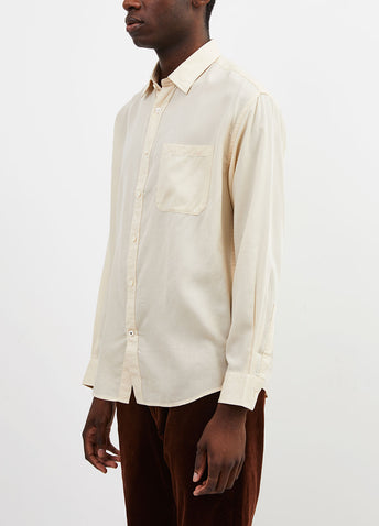 Deon Shirt