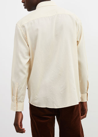 Deon Shirt