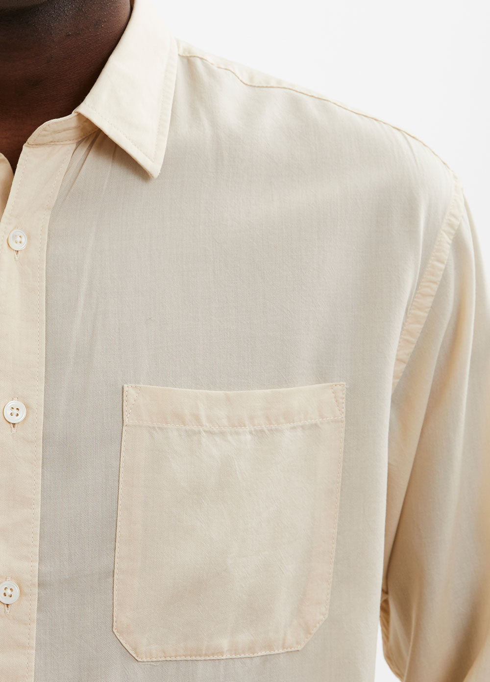 Deon Shirt