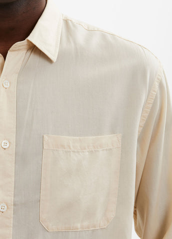 Deon Shirt