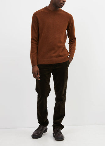 Edward Knit