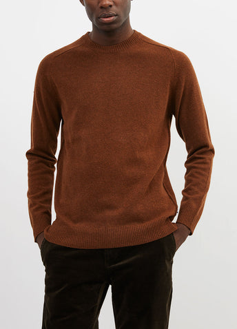 Edward Knit