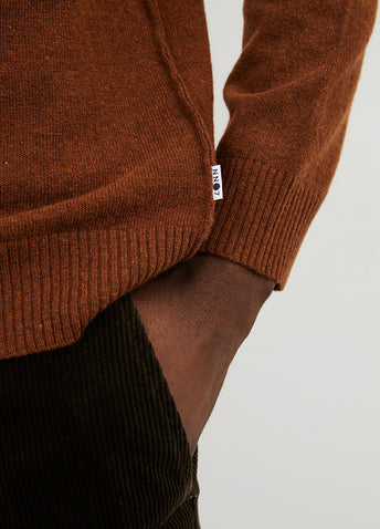 Edward Knit