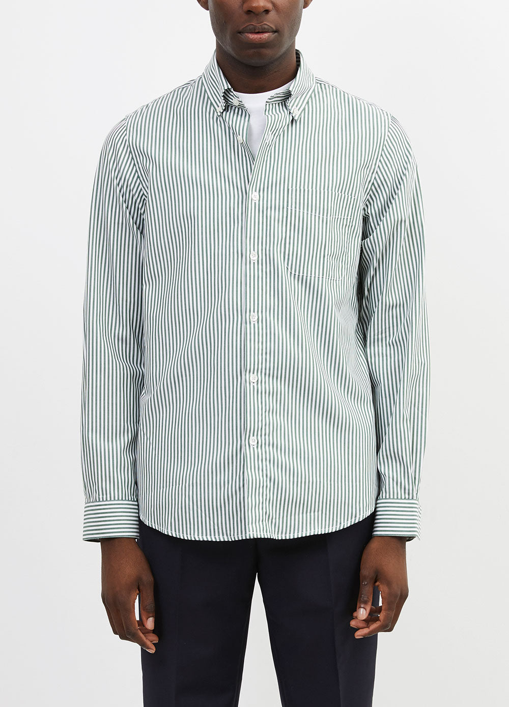 Celestin Shirt