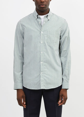 Celestin Shirt