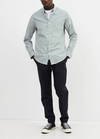 Celestin Shirt