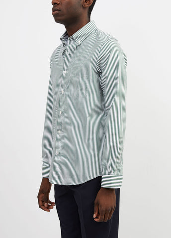 Celestin Shirt