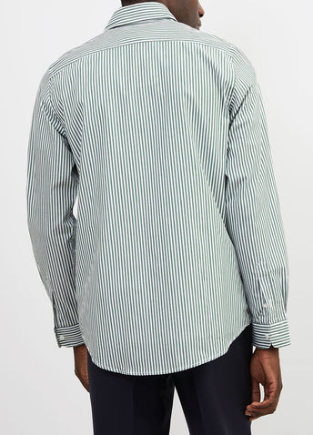 Celestin Shirt