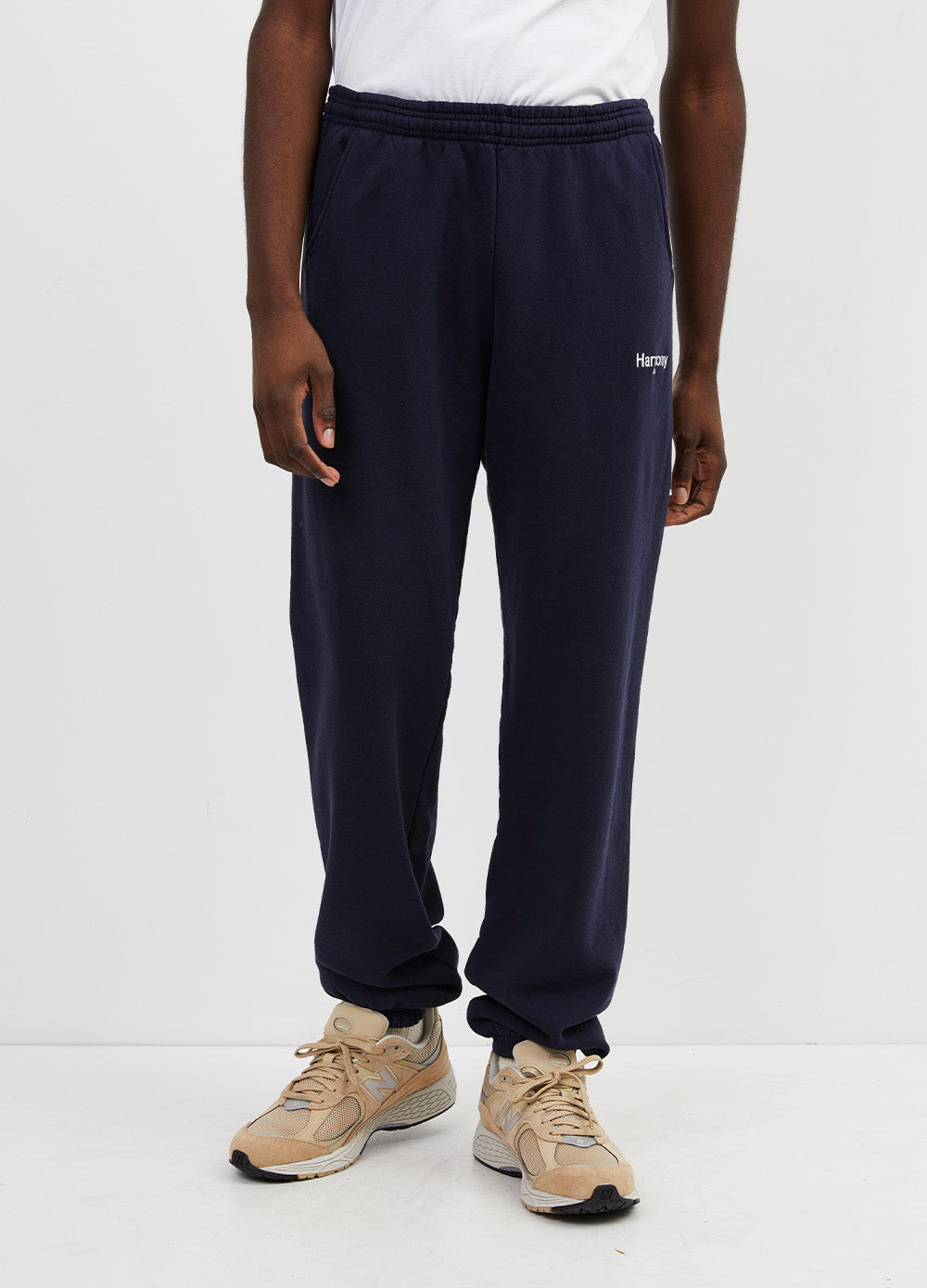 Presley Sweatpant