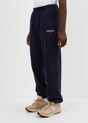 Presley Sweatpant