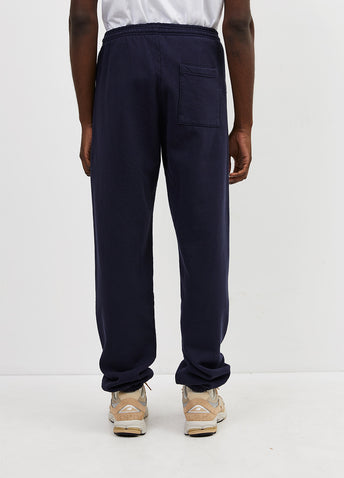 Presley Sweatpant