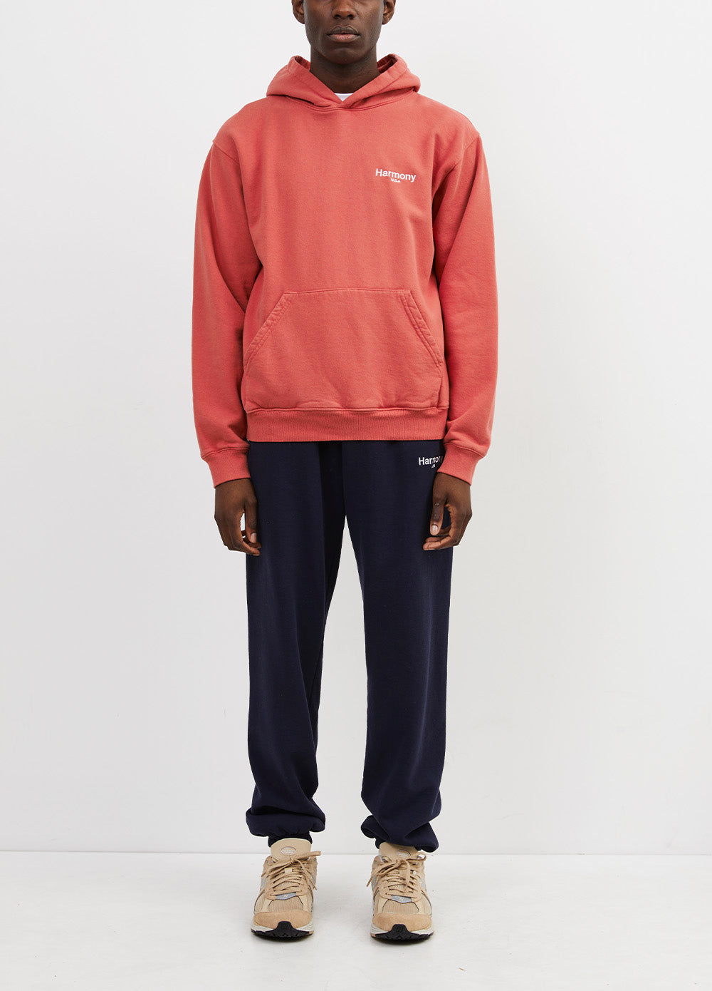 Presley Sweatpant
