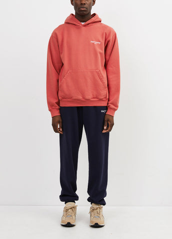 Presley Sweatpant
