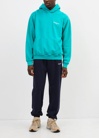 Sany Hoodie USA