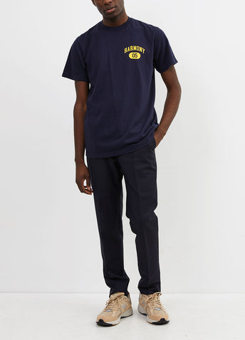Gym T-shirt