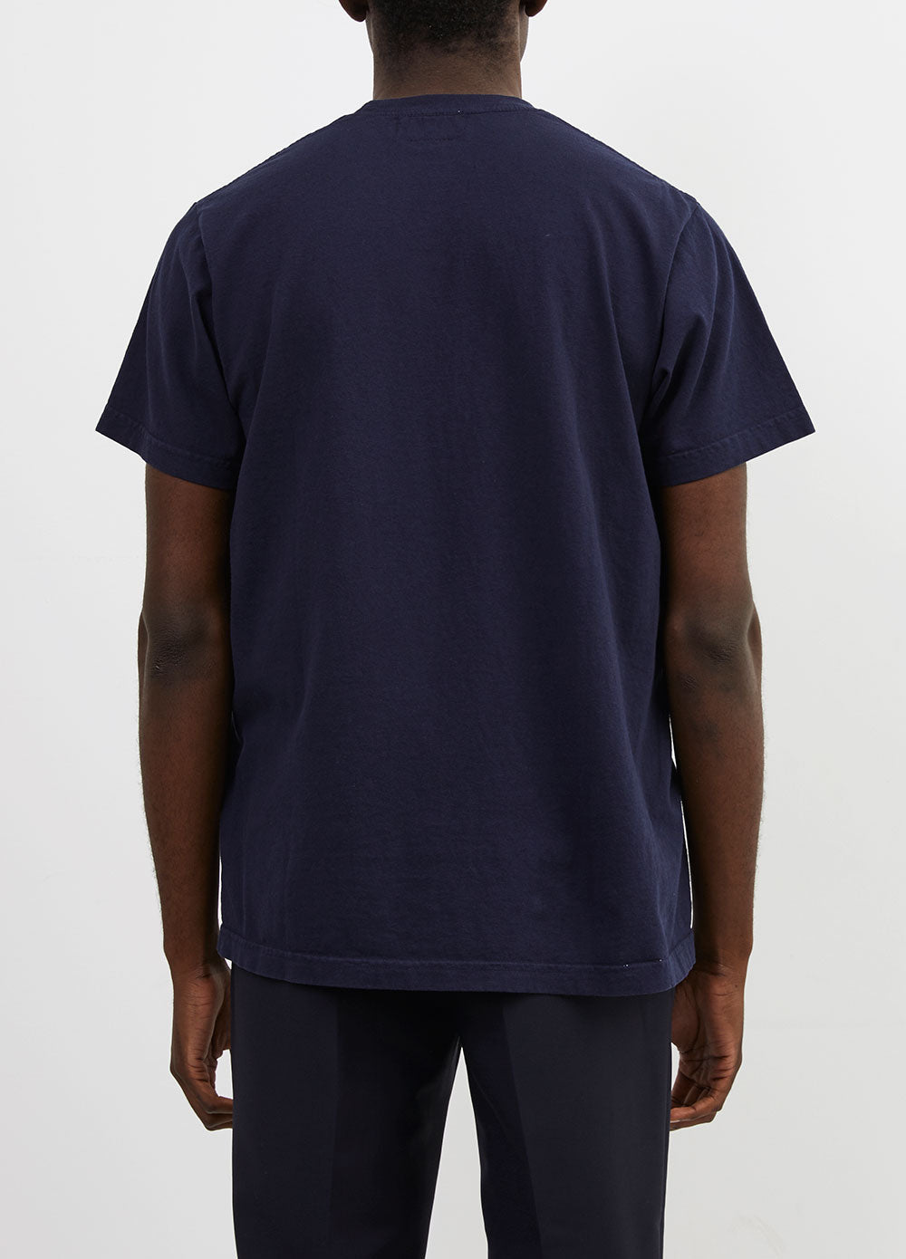 Gym T-shirt