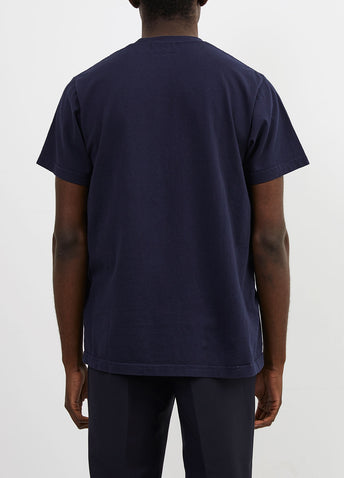 Gym T-shirt
