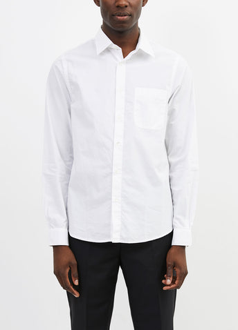 Cosimo Shirt