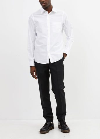Cosimo Shirt