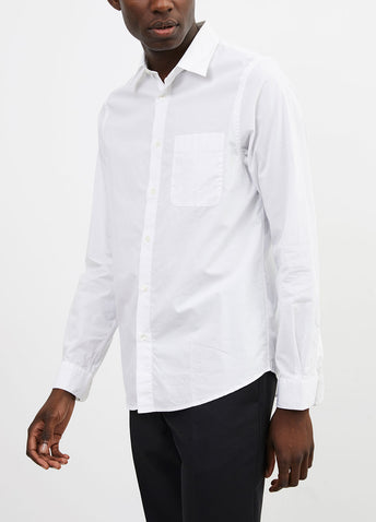 Cosimo Shirt
