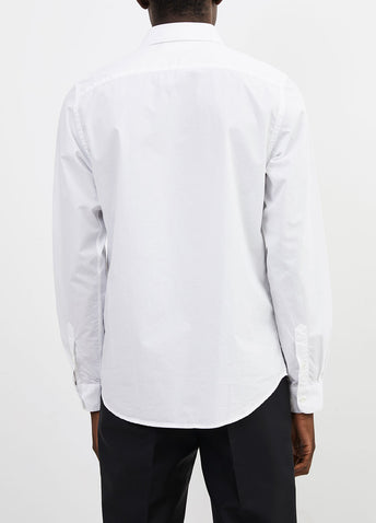 Cosimo Shirt