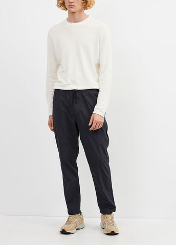 New Yorker Pants