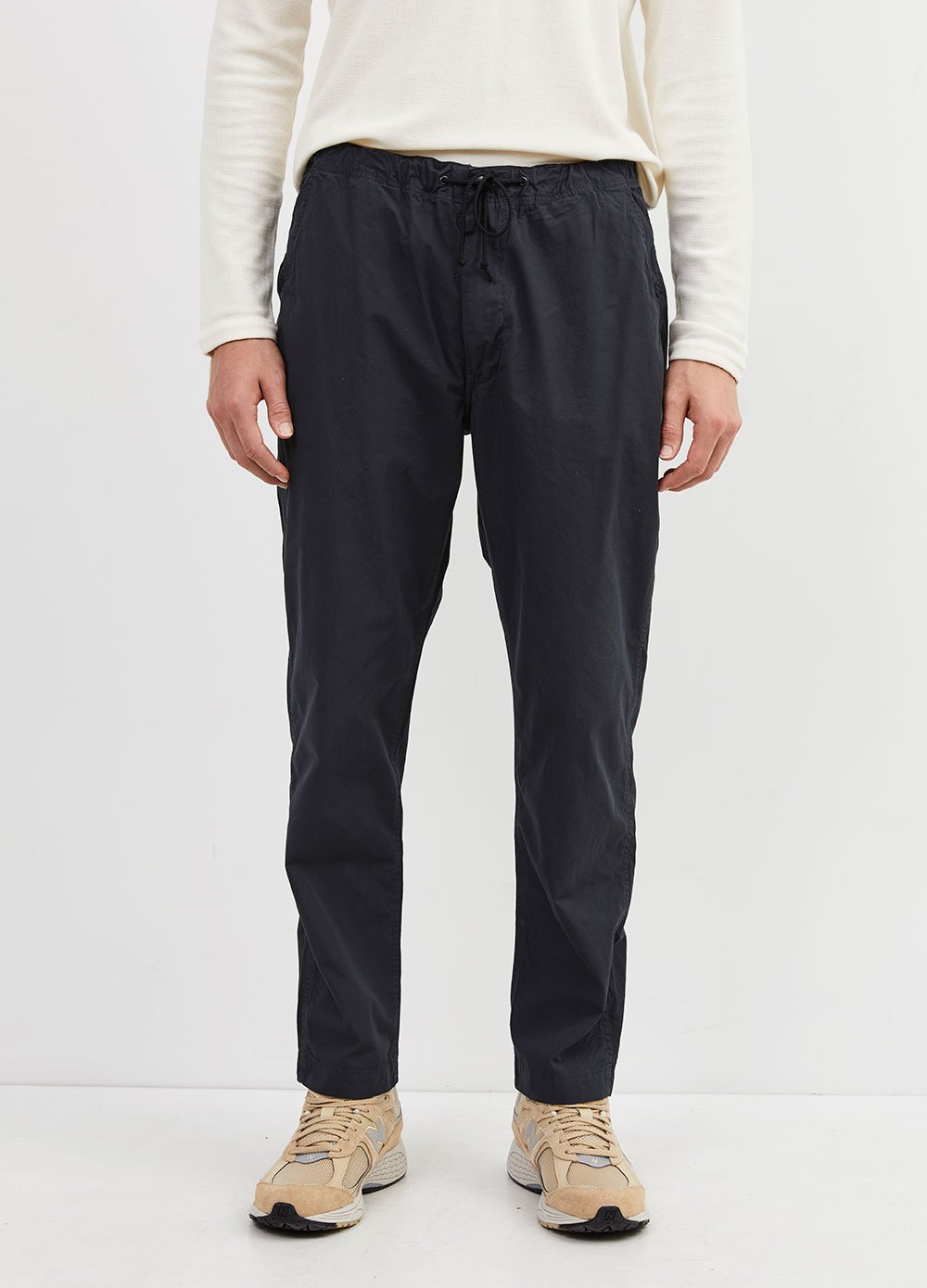 New Yorker Pants