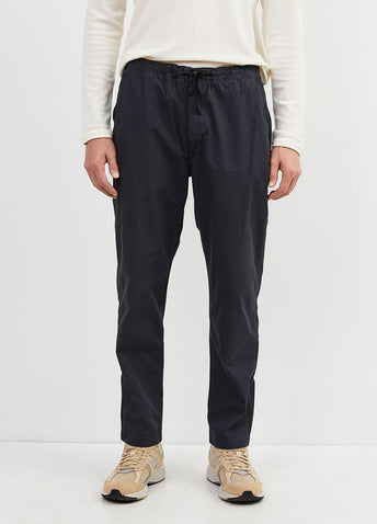 New Yorker Pants