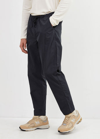 New Yorker Pants