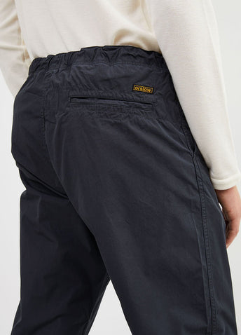 New Yorker Pants