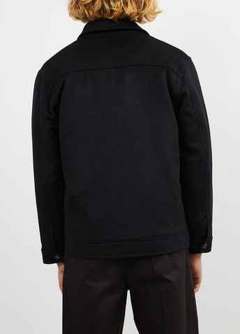 Leon Jacket
