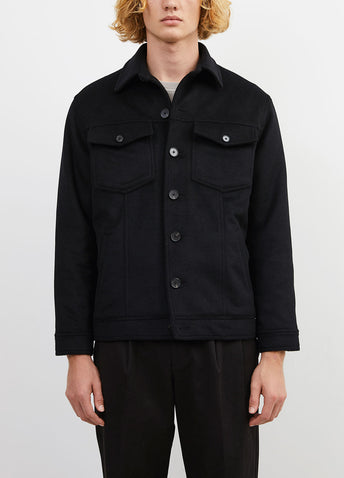 Leon Jacket