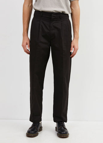 Maximus Trousers