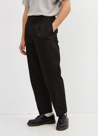 Maximus Trousers